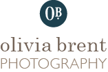 Olivia Brent Photography Seattle and Portland Food Photographer