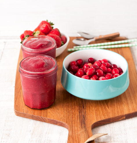 Seattle Food Photographer, Olivia Brent, Smoothies, Breast Cancer, Cookbook, Daniella Chace